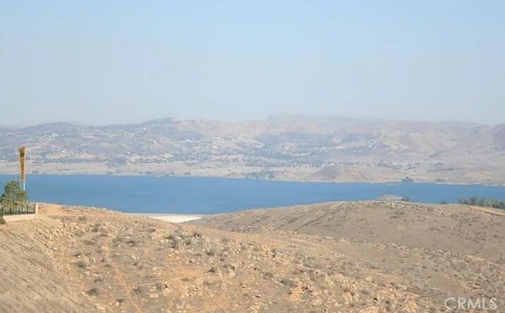 Pictures of Land property located at El Sobrante, Riverside, CA 92504 for sales - image #1