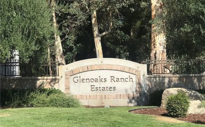 Pictures of Land property located at 38538 Martin Ranch, Temecula, CA 92592 for sales - image #1