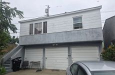 30847312