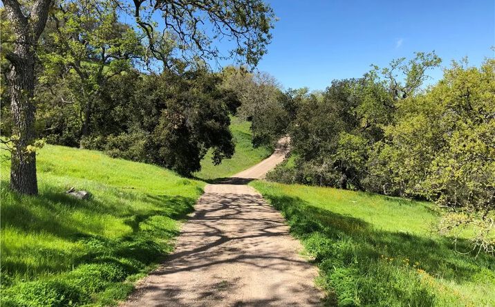 Pictures of Land, Special Purpose property located at 777 Tepusquet, Santa Maria, CA 93454 for sales - image #1