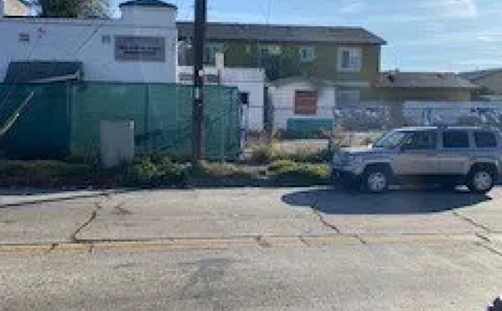 Pictures of Land property located at 9200 Firth, Los Angeles, CA 90002 for sales - image #1