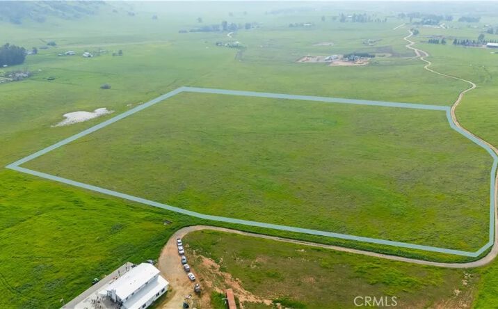 Pictures of Land property located at Cobblestone, Sanger, CA 93657 for sales - image #1