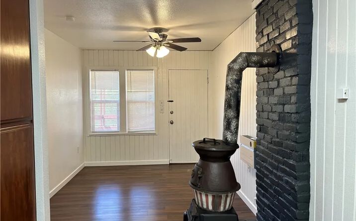 Pictures of Multifamily property located at 1005 Lincoln Avenue, San Diego, CA 92103 for sales - image #1