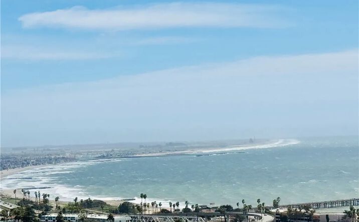 Pictures of Land property located at Cedar, Ventura, CA 93001 for sales - image #1