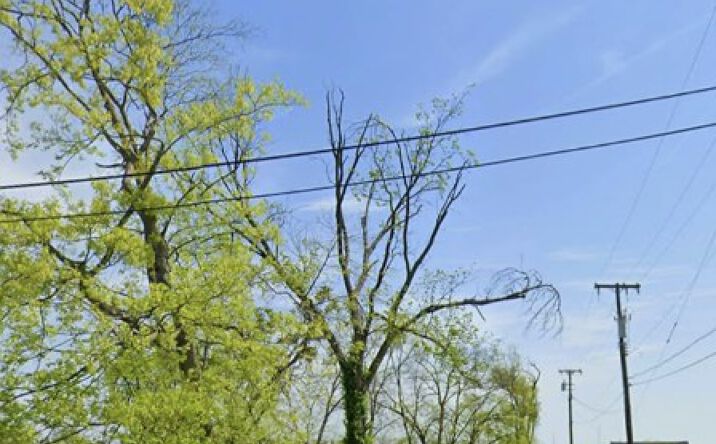 Pictures of Land property located at 1217 Scovel St, Nashville, TN 37208 for sales - image #1