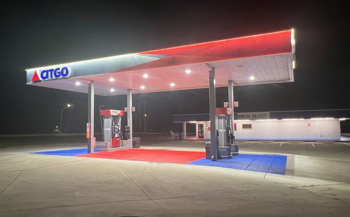 Pictures of Business for Sale property located at Confidential, LAKE PLACID, FL 33852 for sales - image #1