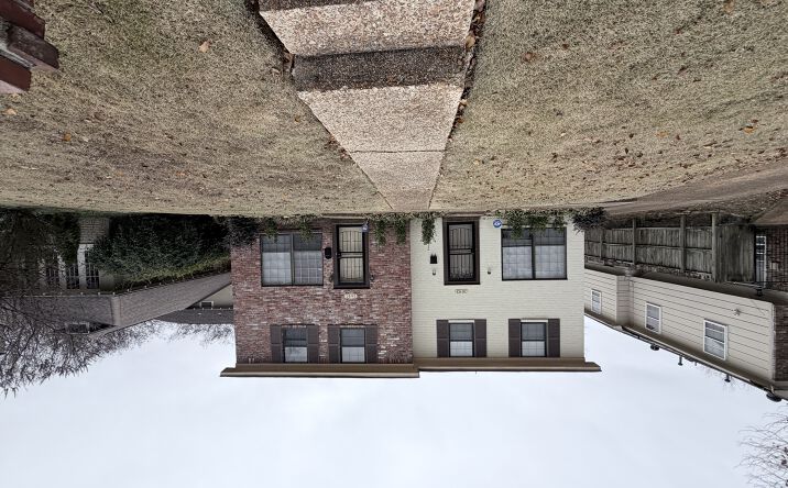 Pictures of Multifamily property located at 1641 Forest Ave, Memphis, TN 38112 for sales - image #1