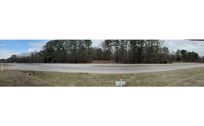 Pictures of Land property located at 3401 Pinson Valley Pkwy, Birmingham, AL 35217 for sales - image #1