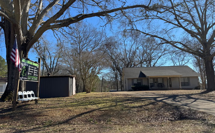 Pictures of Hospitality, Land, Mixed Use property located at 230 Summer Dale Ln, Lincoln, AL 35096 for sales - image #1