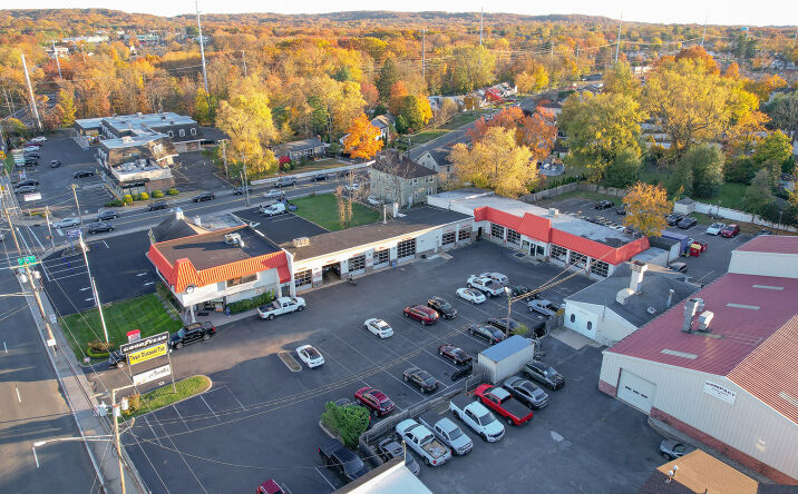 image of property at 938-34 Matawan NJ 07747