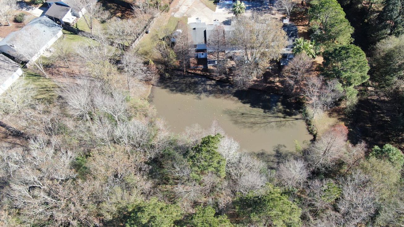 7500 Beekman Dr, Baton Rouge, LA 70817