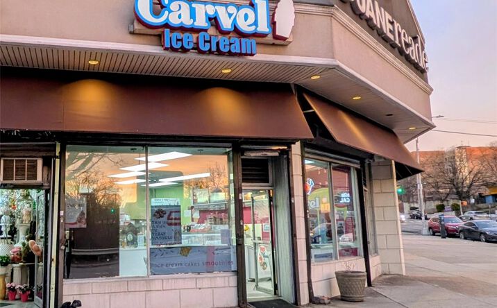 Pictures of Business for Sale, Retail property located at 249-00 Horace Harding Expressway, New York, NY 11362 for sales - image #1