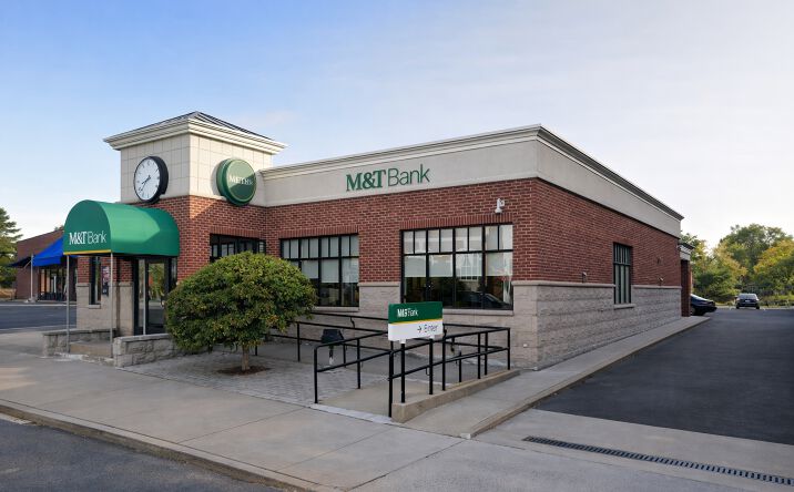 Pictures of Land, Mixed Use, Retail property located at 43 King St, Northampton, MA 01060 for sales - image #1