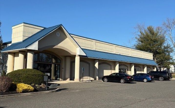 Pictures of Industrial property located at 897 12th St, Hammonton, NJ 08037 for sales - image #1