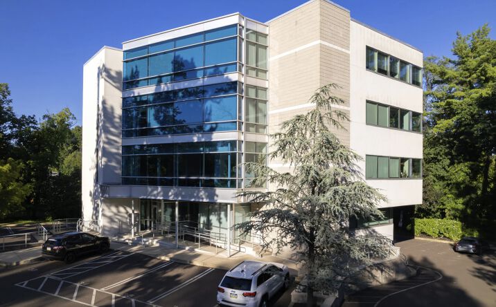 Pictures of Office property located at 1021 Old York Rd, Abington, PA, PA 19001 for sales - image #1