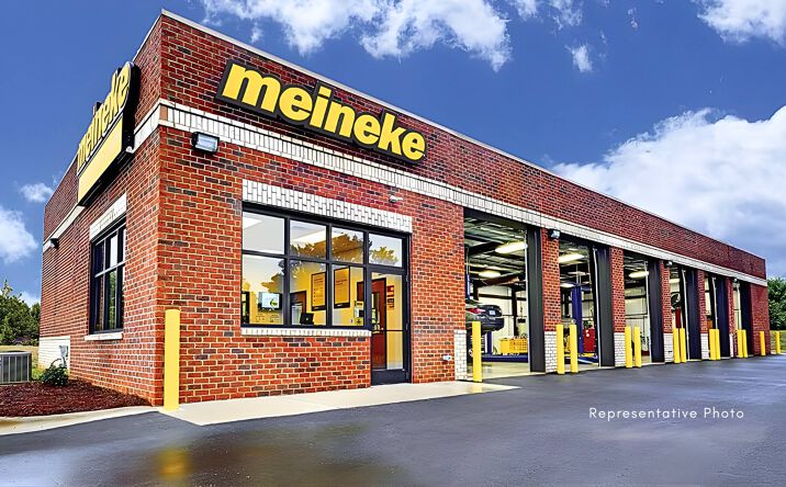 Pictures of Retail, Special Purpose property located at 706 Dort Hwy, Flint, MI 48503 for sales - image #1