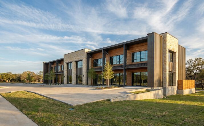 Pictures of Office property located at 2825 Earl Rudder Fwy S, College Station, TX 77845 for sales - image #1