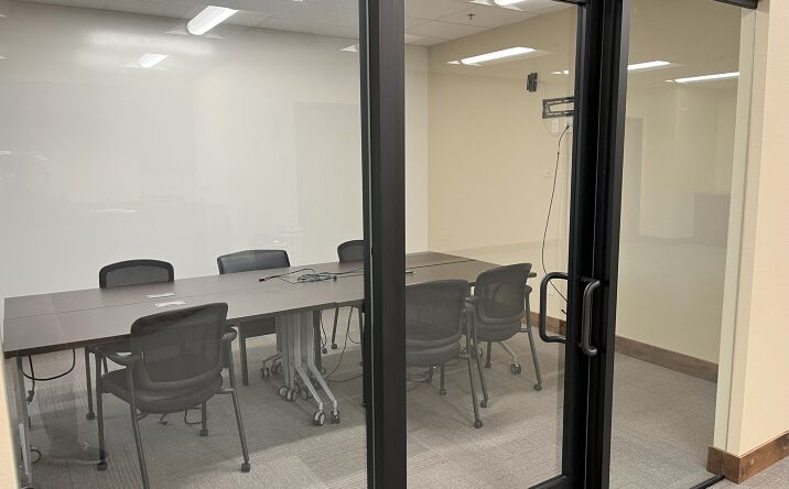 Pictures of Office property located at 5255 Ronald Reagan Blvd, Johnstown, CO 80534 for sales - image #1