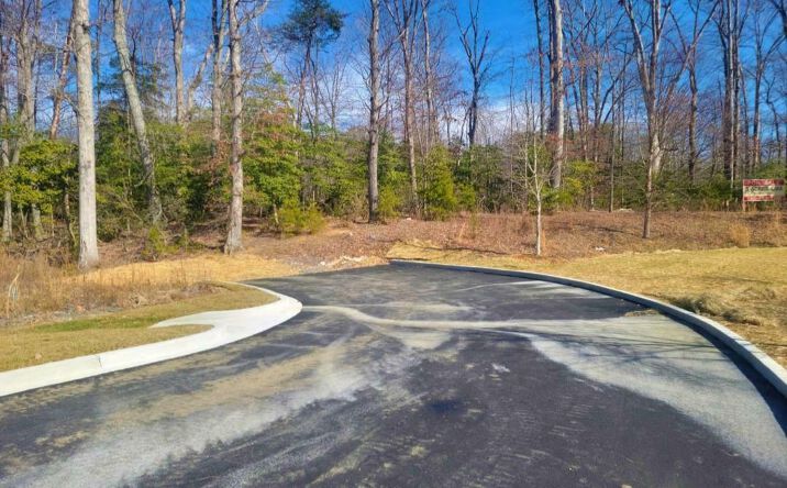 Pictures of Land, Office property located at Millstone Landing Rd, Lexington Park, MD 20653 for sales - image #1