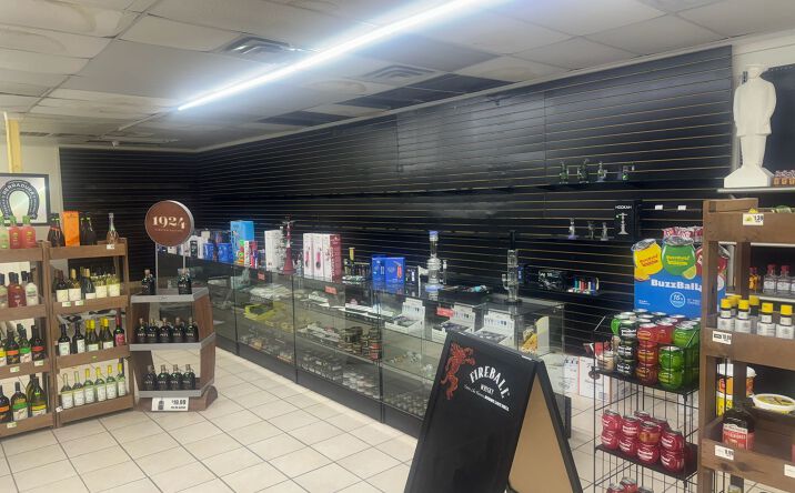 Pictures of Business for Sale, Retail property located at 1234 Confidential, Northport, AL 35476 for sales - image #1