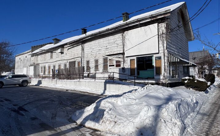 Pictures of Retail, Multifamily, Office property located at 82 S Main St, Concord, NH 03301 for sales - image #1