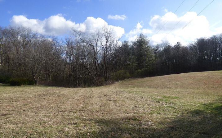 Pictures of Land, Multifamily property located at TBD Chinquapin, Rural Retreat, VA 24368 for sales - image #1