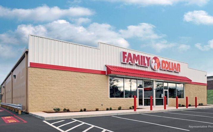 Pictures of Retail property located at 12075 M-32, Atlanta, MI 49709 for sales - image #1