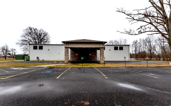 Pictures of Mixed Use, Special Purpose property located at 7256 E Court St, Davison, MI 48423 for sales - image #1