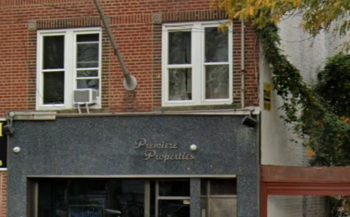 Pictures of Mixed Use property located at 2211 Avenue Z, Brooklyn, New York 11235, NY 11235 for sales - image #1