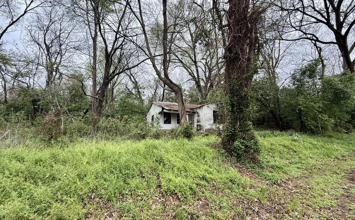 Pictures of Land, Mixed Use property located at 486 W Stiers Ln, Natchez, MS 39120 for sales - image #1