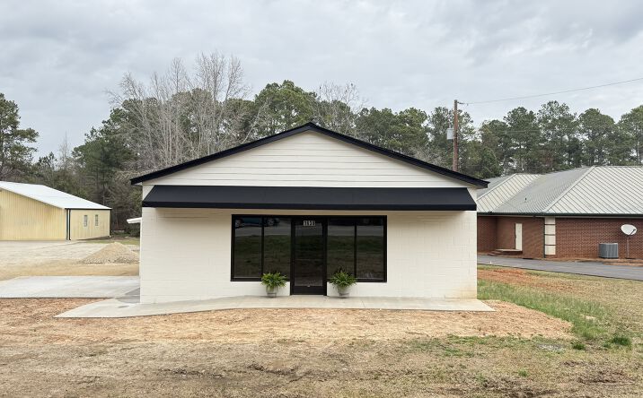 Pictures of Retail, Office property located at 1638 Chapin Rd, Chapin, SC 29036 for sales - image #1