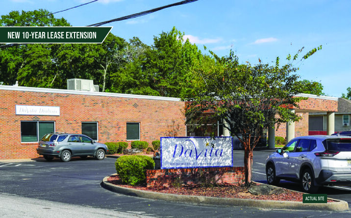 Pictures of Retail property located at 805 Old Mill St, Tuscaloosa, AL 35401 for sales - image #1