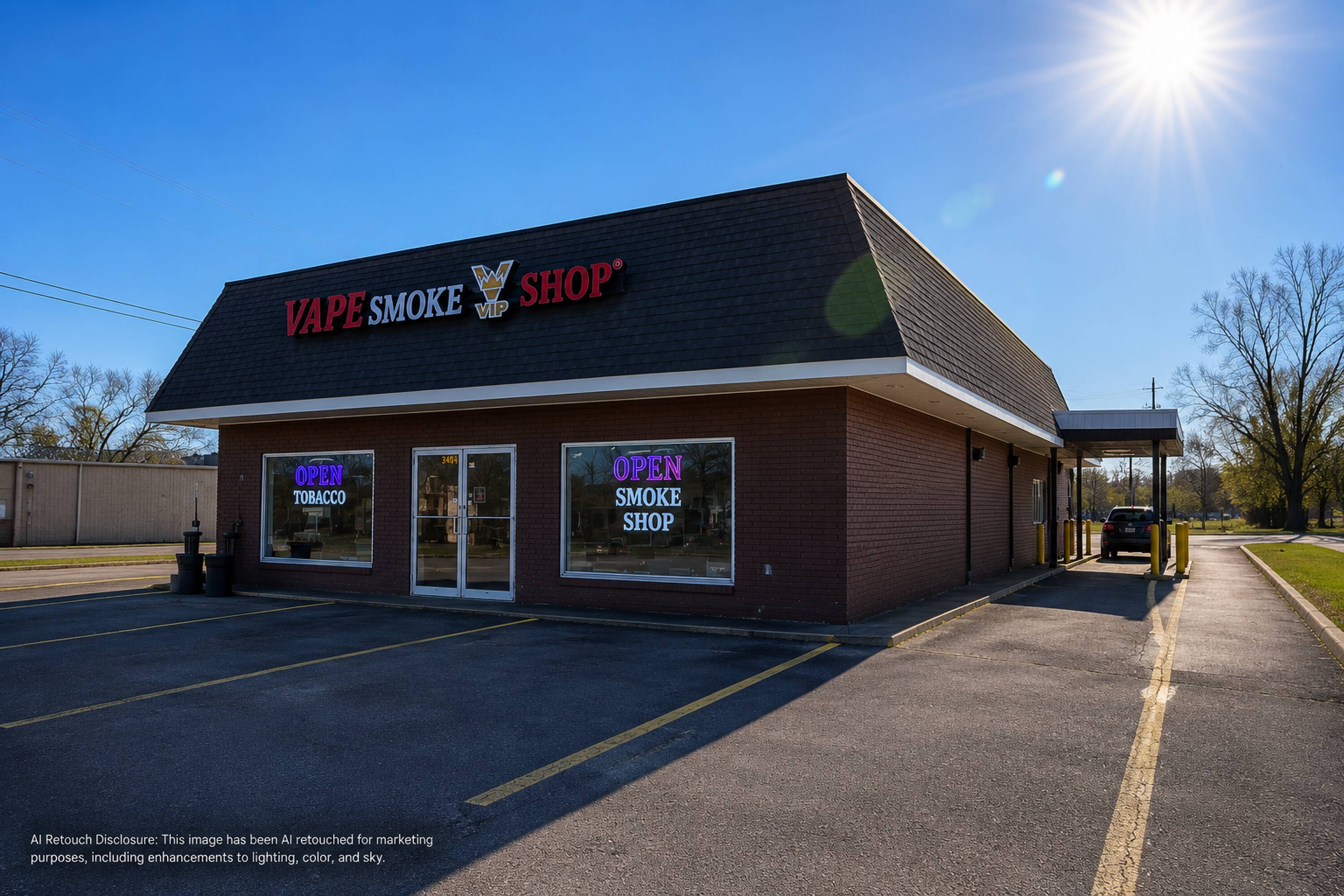 3404 Camargo Rd, Mt Sterling, KY 40353