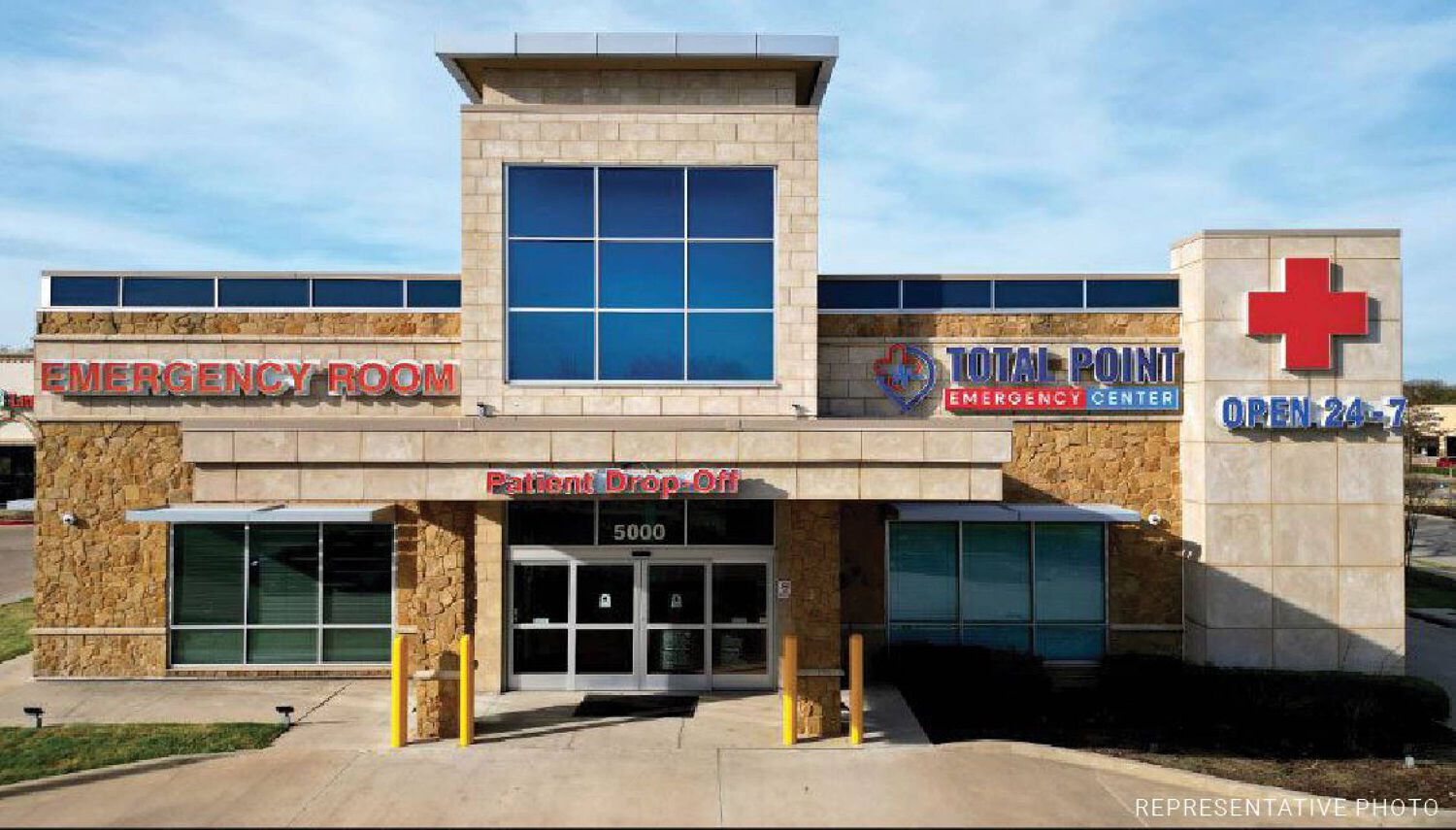 9711 CALMONT WAY San Antonio TX 78251 APN: 1123044 | Crexi.com