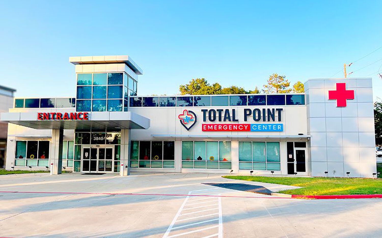 9711 CALMONT WAY San Antonio TX 78251 APN: 1123044 | Crexi.com
