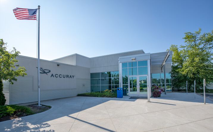 Pictures of Office property located at 1209 Deming Way, Madison, WI 53717, 1240 Deming Way, Madison, WI 53717 for sales - image #1