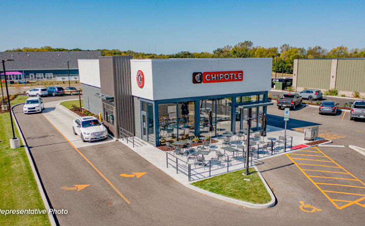 Pictures of Retail property located at 3344 23rd St, Columbus, NE 68601 for sales - image #1