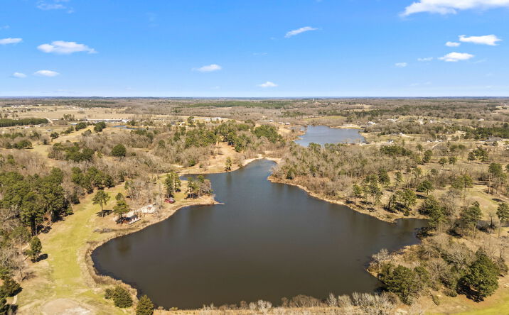 Pictures of Land, Mixed Use, Special Purpose property located at 22049 FMarket 1995 Lindale, TX 75771, Lindale, TX 75771 for sales - image #1