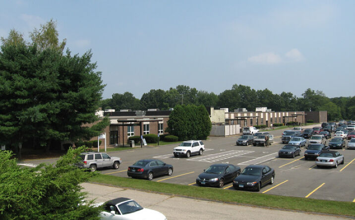 Pictures of Industrial, Land property located at 31 Pecks Ln, Newtown, CT 06470 for sales - image #1