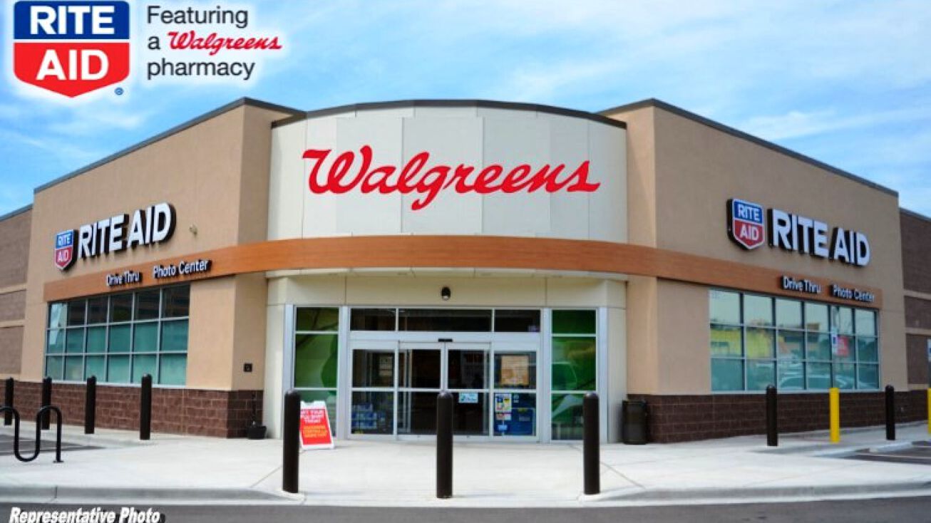 21287 US421, Hyden, KY 41749