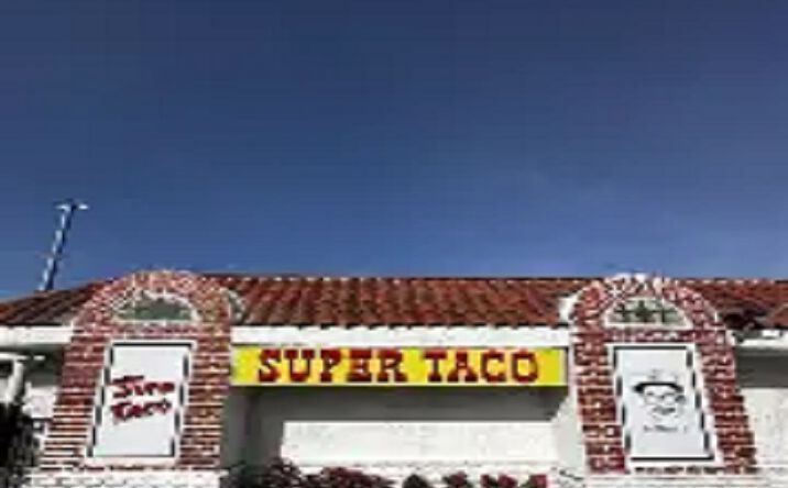 Pictures of Business for Sale property located at 67778 CA-111, Cathedral City, CA 92234 for sales - image #1