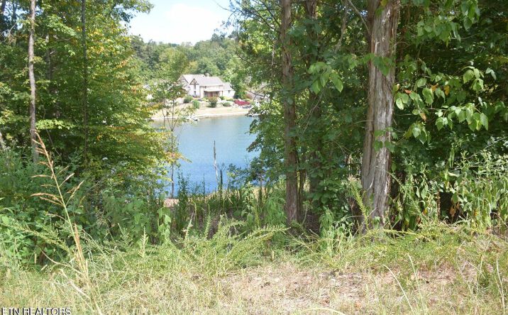 Pictures of Land property located at 1758 N Wilkerson Rd, Knoxville, TN 37922 for sales - image #1