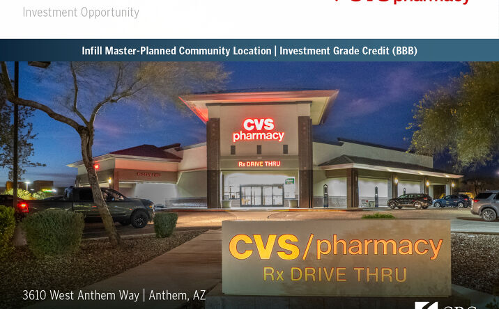image of property at 3610 W ANTHEM WAY Phoenix AZ 85086-0416