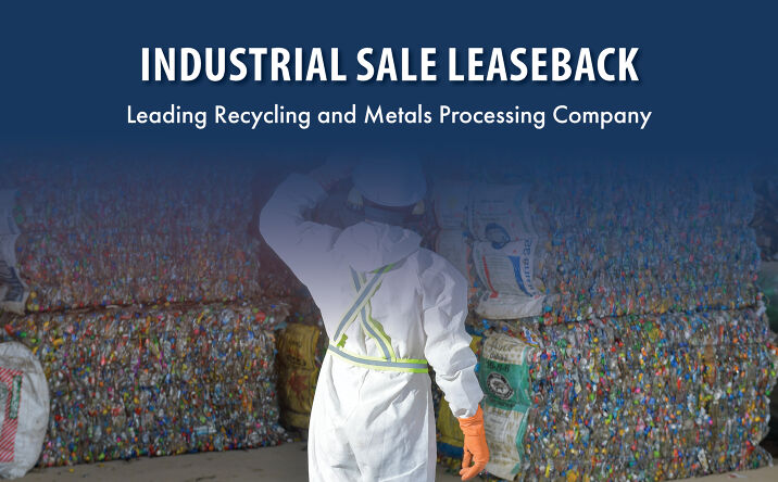 Pictures of Industrial property located at  for sales - image #1