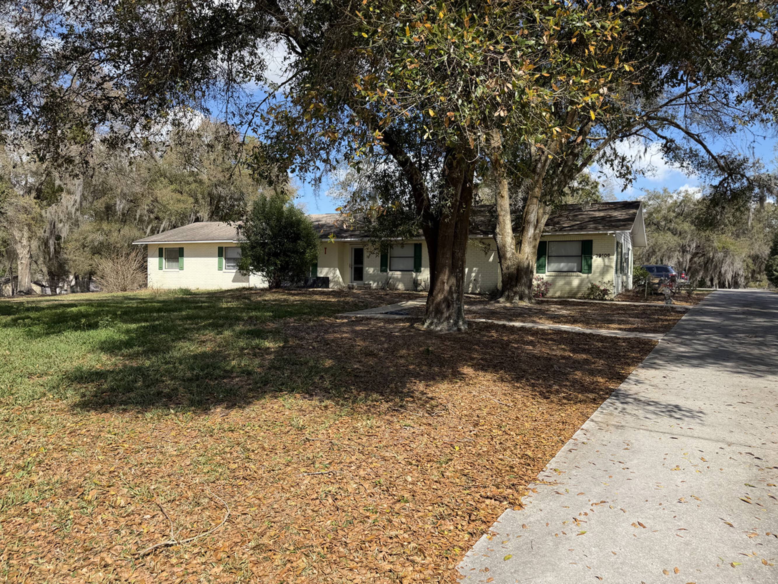 39106 Grays Airport Rd, Lady Lake, FL 32159