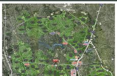 30867495