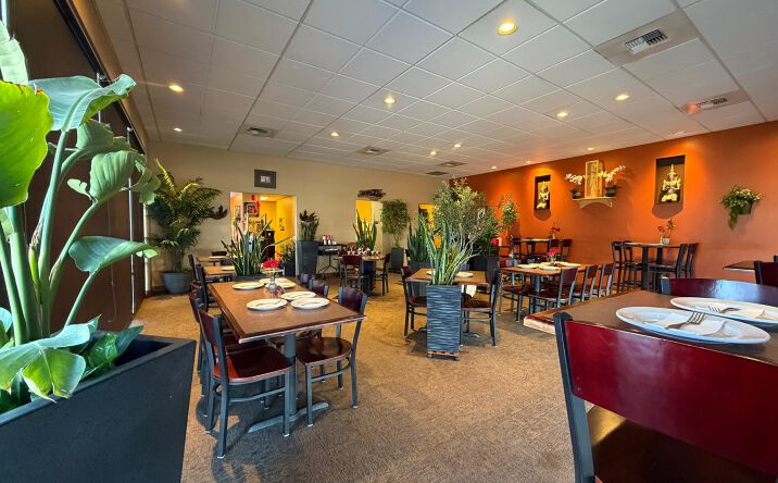 Pictures of Business for Sale property located at 2695 King Ave W, Billings, MT 59102 for sales - image #1