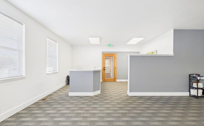 Pictures of Retail property located at 507 S Main St, Hailey, ID 83333 for sales - image #1