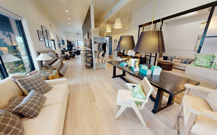 Pictures of Retail, Office property located at 401 E Peach St, Bozeman, MT 59715 for sales - image #1