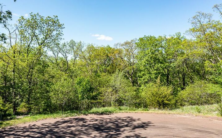 Pictures of Land, Special Purpose property located at Lot 28 Blue Moon Lane, Tonganoxie, KS 66086 for sales - image #1